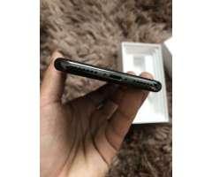 IPhone X space gray 64gb na caixa recebo seu iPhone - 3