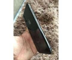 IPhone X space gray 64gb na caixa recebo seu iPhone - 4