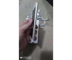 IPhone 7 Gold 32gb - 2