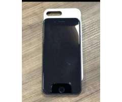 IPhone 8 Plus, vendo ou troco por bicicleta mtb - 4