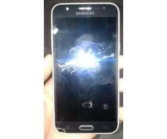 Celular Samsung J5 Normal - 2