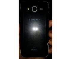 Celular Samsung J5 Normal - 3