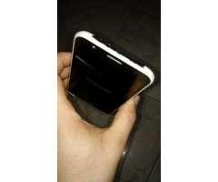 Celular Samsung J5 Normal - 4