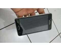 Samsung J2 prime - 3