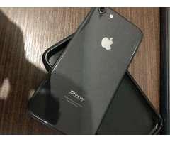 Vendo iPhone 8 64Gb