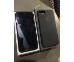 Vendo iPhone 8 64Gb - 2