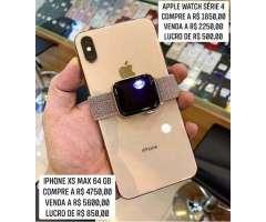 LEIA A DESCRIÃ‡ÃƒO Lista Top Fornecedores de IPhone Compre Barato e lucre alto - 2
