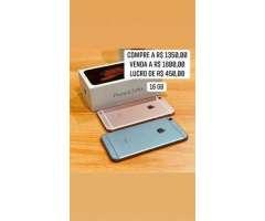 LEIA A DESCRIÃ‡ÃƒO Lista Top Fornecedores de IPhone Compre Barato e lucre alto - 3