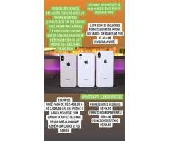 LEIA A DESCRIÃ‡ÃƒO Lista Top Fornecedores de IPhone Compre Barato e lucre alto - 4