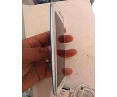 Moto G3 16GB 4G TV Digital - 3