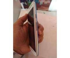 Moto G3 16GB 4G TV Digital - 4