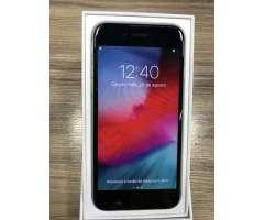 IPhone 6 32g space gray - 2