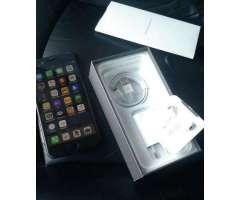 IPhone 8 Plus 64G. R$2.600 - 2