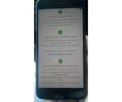 IPhone 8 Plus 64G. R$2.600 - 3