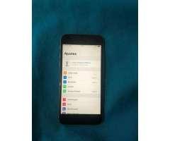 IPhone 6 64GB,Ãºnica detalhe Digital OFF - 2