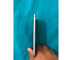 IPhone 6 64GB,Ãºnica detalhe Digital OFF - 3