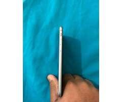 IPhone 6 64GB,Ãºnica detalhe Digital OFF - 4