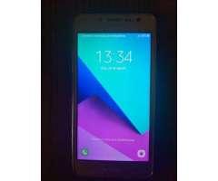 Samsung J2 primer - 2