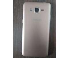 Samsung J2 primer - 3