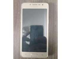 Samsung J2 primer - 4