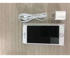 IPhone 7 32GB Prata semi novo loja fÃ­sica - 2