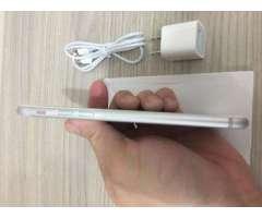IPhone 7 32GB Prata semi novo loja fÃ­sica - 4