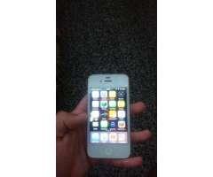 Iphone 4s todo bom - 3