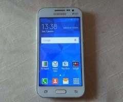 Samsung Galaxy Win 2