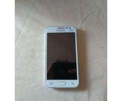 Samsung Galaxy Win 2 - 2