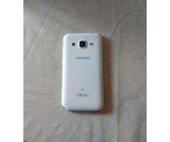 Samsung Galaxy Win 2 - 3