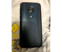 Moto G7 play vendo ou troco - 2