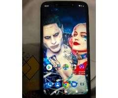 Moto G7 play vendo ou troco - 3