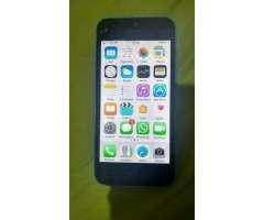 IPhone 5c 8gb