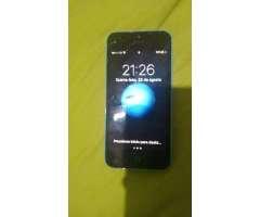 IPhone 5c 8gb - 2