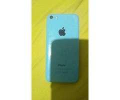 IPhone 5c 8gb - 3