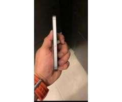 IPhone 5s 32G - 2