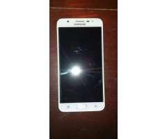 J7 prime aceito troca - 2