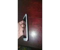 J7 prime aceito troca - 4