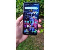 Moto G7 Plus 64gb