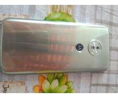 Vendo um celular moto g6 play novo - 4