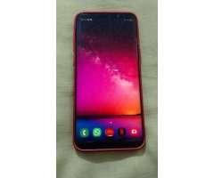 S8 Plus 64gb zerinho - 3