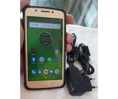 ACEITO CARTÃƒO Motorola Moto G5 32Gigas Desbloqueio BiomÃ©trico Tv Digital 4G Duos Confira