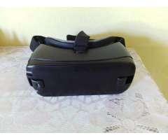Ã“culos vr Samsung - 2