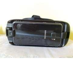 Ã“culos vr Samsung - 3