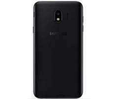 T/ J4 32gb zerado por Iphone 5 ou 6 - 2