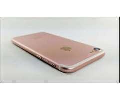 IPhone 7 32gb menos de um ano de uso. O MELHOR - 2