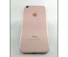 IPhone 7 32gb menos de um ano de uso. O MELHOR - 3