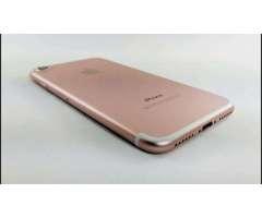 IPhone 7 32gb menos de um ano de uso. O MELHOR - 4