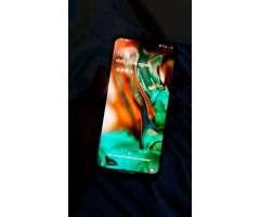 Samsung A20 N. Fiscal e 12 meses de garantia, novo na Caixa - 2