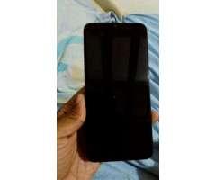 Samsung A20 N. Fiscal e 12 meses de garantia, novo na Caixa - 3